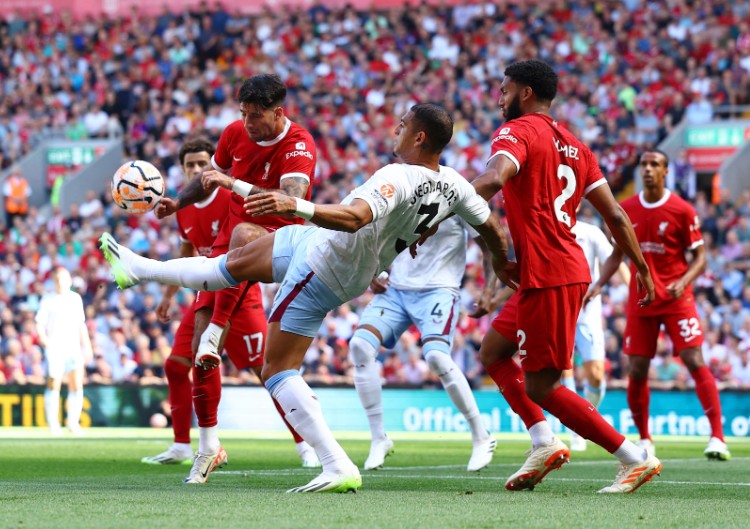 How to Complete the ufabet login Process and Begin Exploring the Hottest Sport Betting Markets Step by Step Guide